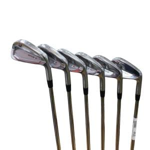 �s�n�t�q�@�a�@�Q�O�P�b�a�@�U�r