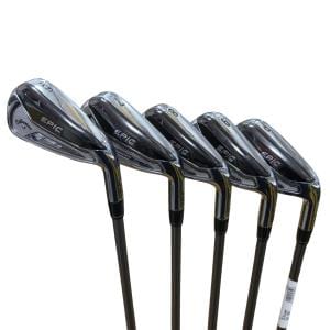 �d�o�h�b�@�e�n�q�f�d�c�@�r�s�`�q�@�T�r