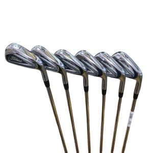 �s���������������@�`�o�Q�@�V�P�U�@�U�r