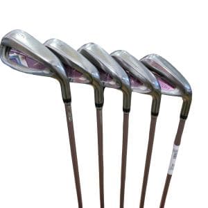 �w�w�h�n�i�Q�O�P�W�j�@�T�r�@���f�B�[�X