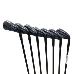 �s���������������@�s�P�O�O�r�@�u���b�N�@�W�r