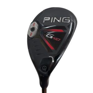 �f�S�P�O�@�t�R