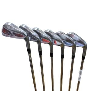 �r�q�h�w�n�m�@�y�|�e�n�q�f�d�c�@�U�r