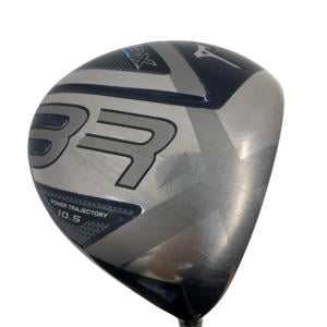 �a�q�|�w�@�P�O�D�T°