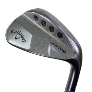 �i�`�v�r�@�e�t�k�k�@�s�n�d�@�T�U°�^�P�Q°