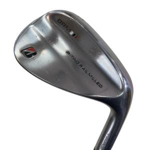 �s�n�t�q�@�a�@�a�q�l�@�T�O°�^�P�O°