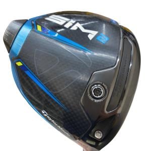 �r�h�l�Q�@�l�`�w�@�@�X°