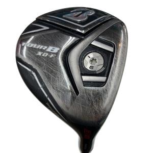 �s�n�t�q�@�a�@�w�c�|�e�@�R�v