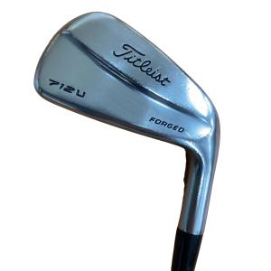 �s���������������@�V�P�Q�t�@�t�S