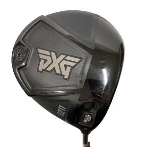 �o�w�f�@�O�Q�P�P�i�Q�O�Q�P�j�@�@�X°