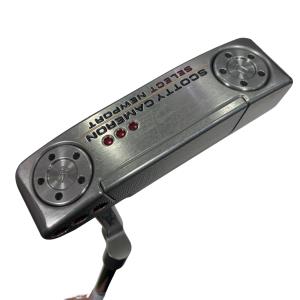 �r�b�n�s�s�x�@�b�`�l�d�q�n�m�@�������������@�m�d�v�o�n�q�s�i�Q�O�P�W�j�@�R�T�C���`