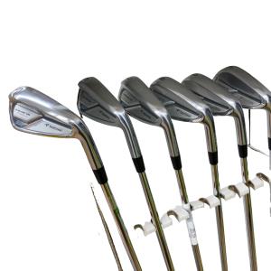 �s�n�t�q�r�s�`�f�d�@�w�|�a�k�`�c�d�@�f�q�i�Q�O�P�Q�j�@�U�r