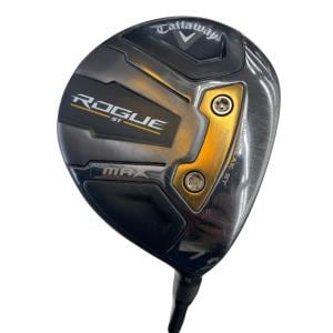 �q�n�f�t�d�@�r�s�@�l�`�w�@�@�V�v