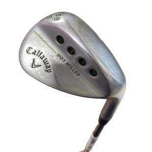 �l�c�@�R�@�N�������b�L�@�T�W°�^�O�W°�b