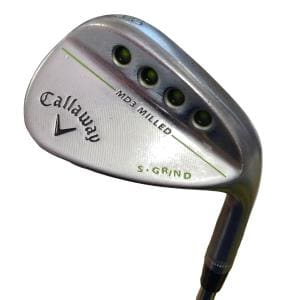 �l�c�@�R�@�N�������b�L�@�T�O°�^�P�O°�r