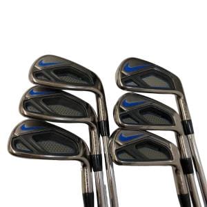 �u�`�o�n�q�@�e�k�x�@�o�q�n�i�Q�O�P�U�j�@�@�U�r