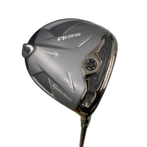 �p���R�T�@�@�X°