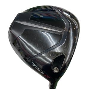 �s�r�q�Q�@�@�X°