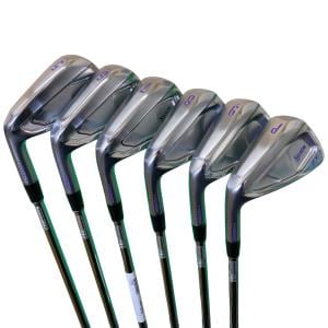 �r�q�h�w�n�m�@�y�w���T�@�U�r�@���t�e�B