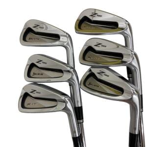 �r�q�h�w�n�m�@�y�T�U�T�@�@�U�r