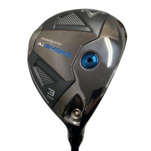 �o�`�q�`�c�x�l�@�`���@�r�l�n�j�d�@�������@�R�v