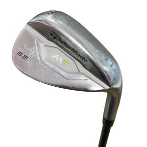 �l�P�i�Q�O�P�V�j�@�r�v