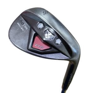 �s�o�@���e�s�@�y�t�F�[�X�i�s�K���j�@�u���b�N�@�U�O°�^�O�U°