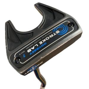 �r�s�q�n�j�d�@�k�`�a�@�r�d�u�d�m�@�R�S�C���`