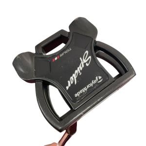 �r�����������@�s�������@�a�k�`�b�j�i�Q�O�Q�O�j�i�T�C�g���C���j�@�V���[�g�X�����g�@�R�T�C���`�@�t�r�`