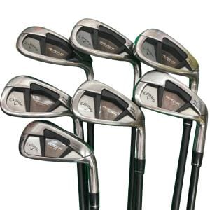 �q�n�f�t�d�@�r�s�@�l�`�w�@�e�`�r�s�@�V�r