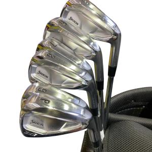 �r�q�h�w�n�m�@�y�w���V�@�@�U�r