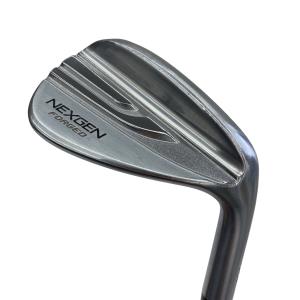 �m�d�w�f�d�m�@�e�n�q�f�d�c�@�v�d�c�f�d�i�Q�O�Q�Q�j�@�T�O°�^�P�O°