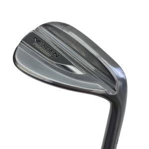 �m�d�w�f�d�m�@�e�n�q�f�d�c�@�v�d�c�f�d�i�Q�O�Q�T�j�@�T�U°�^�P�Q°�s