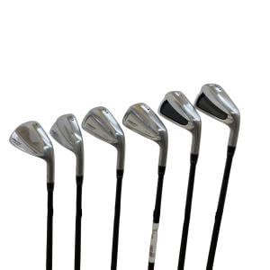 �o�q�n�s�n�|�b�n�m�b�d�o�s�@�e�n�q�f�d�c�@�h�q�n�m�@�s�n�t�q�@�o�b�@�b�O�T�@�U�r