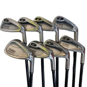 �g�h�|�a�q�h�c�@�c�h�f�h�s�`�k�@�`�����������������@�@�W�r