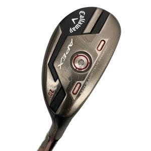 �`�o�d�w�@�o�q�n�i�Q�O�Q�P�j�@�t�R