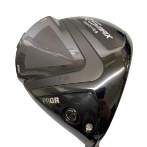 �q�r�@�w�@�l�`�w�i�Q�O�Q�T�j�@�o�q�n�s�n�s�x�o�d�@�����N���[�o�[�@�X�D�T°