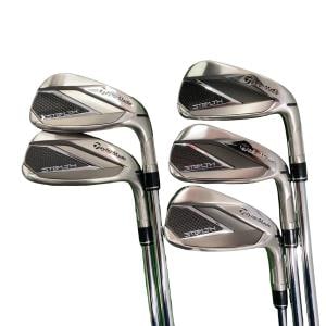 �r�s�d�`�k�s�g�@�@�T�r