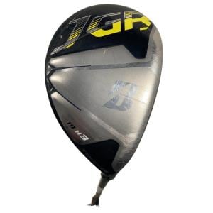 �s�n�t�q�@�a�@�i�f�q�@�t�R