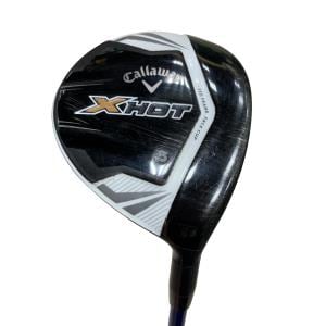 �w�@�g�n�s�@�@�T�v