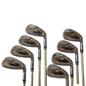 �a�d�q�d�r�i�Q�O�Q�S�j�@�W�r�i���{���F�W�{�Z�b�g�j