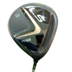 �k�r�i�Q�O�Q�R�j�@�T�v