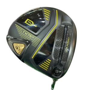 �s�n�t�q�@�v�n�q�k�c�@�s�v�V�T�V�@�c�@�o�k�t�r�@�P�O�D�T°