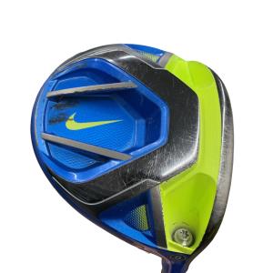 �u�`�o�n�q�@�e�k�x�@�o�q�n�i�Q�O�P�U�j�@�P�v