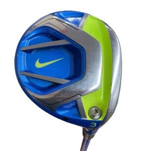 �u�`�o�n�q�@�e�k�x�i�Q�O�P�U�j�@�R�v