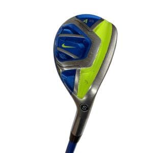 �u�`�o�n�q�@�e�k�x�i�Q�O�P�U�j�@�t�S