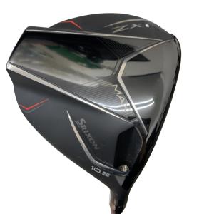 �r�q�h�w�n�m�@�y�w���@�l�`�w�@�P�O�D�T°