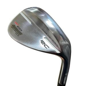 �q�b�@�a�a�@�v�d�c�f�d�@�T�U°