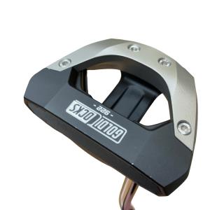 �f�n�k�c�h�k�n�b�j�r�@�X�Q�Q�@�R�S�C���`�@���t�e�B