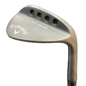 �l�c�@�R�@�}�b�g�u���b�N�@�S�W°�^�O�W°�r